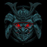 Dragmetal