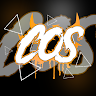 Cos2