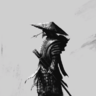 Samurai_01