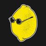 Lem0n0