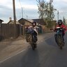 t0mmy56