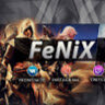 FeNiX_YouTub3310