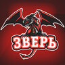 3BEPbOK