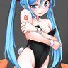 Lolyafil