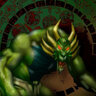 Shandu