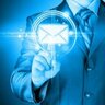 spamhouse