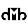 DMB-Service