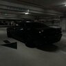 Re1ax