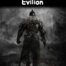 Evilion