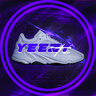 YeezyTC