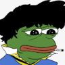 FeelsGoodMan