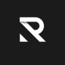 Rewy