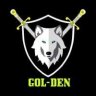 Gol-den