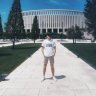 Romanus93