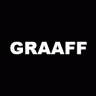 GRAAFF