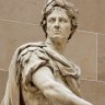 G.U.Caesar