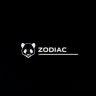 zodiac°