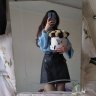 honey_04