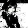 ANONIM///55643//
