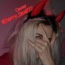 Cherry Devil