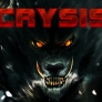 Crysis