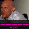TheDarkSyrex