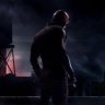Daredevil