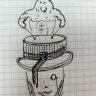 Maxanga