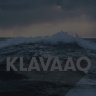 klavaaq