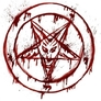 Nekro95