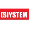 [S]YSTEM