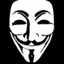 MRX_attack