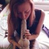 Jimi_lol