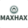 MAXHAX