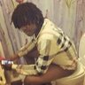 Richard2321