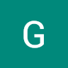 Germanfo