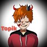 Topikhack