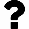 Kostya0765