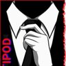 Antipod_AM