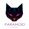 ParanoidChecker