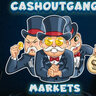 Cashoutgang1337