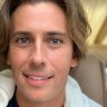 maxim_galkin