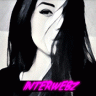 INTERWEBZ