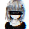 irinka28