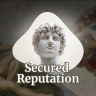 Secured Reputat