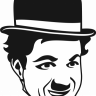 charli_chaplin
