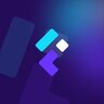 DevAvenue
