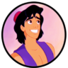 Alladin