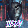 ILBIZY