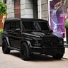 G500